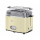 RUSSELL HOBBS RETRO VINTAGE CREAM 21682-56 - 334459 - zdjęcie 2